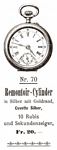 Remontoir 1903 0.jpg
